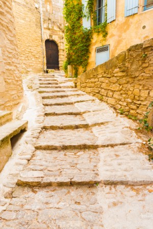 Gordes | French Wine Explorers