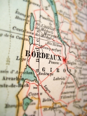 Bordeaux Wine Tours | French Wine Explorers