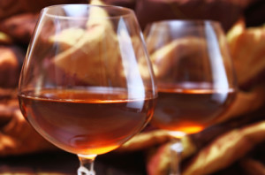 cognac