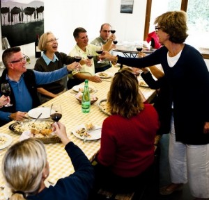FRENCH WINE EXPLORERS_0248