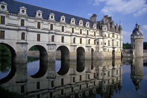 loirevalley