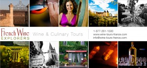 image-montage-newsletter-1