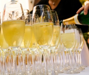 Champagne-French Wine Tours-1